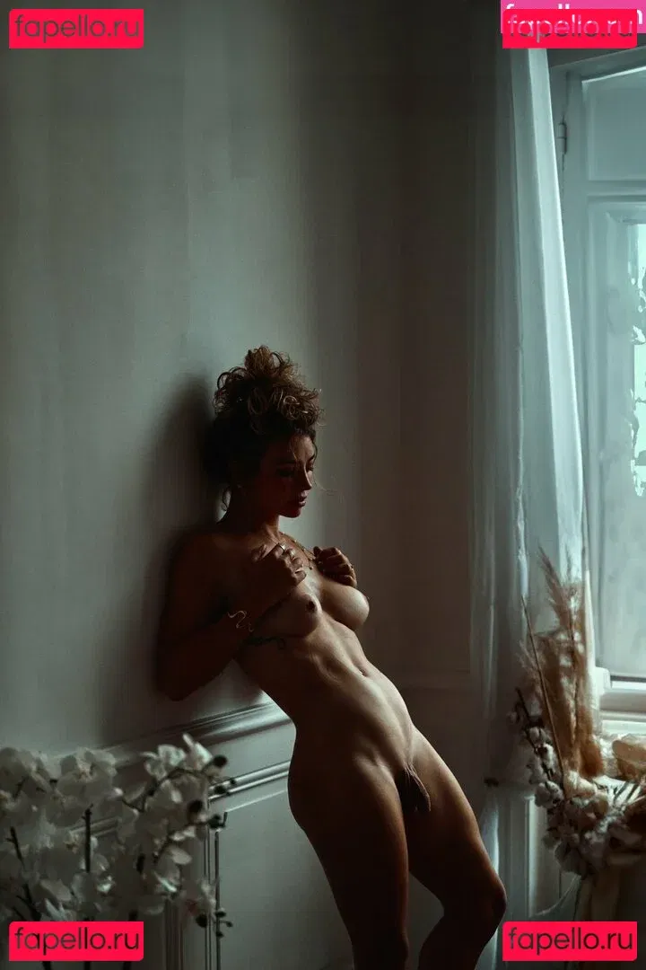 Emma_littleTs Onlyfans Photo Gallery 