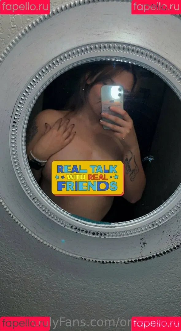 onlykenzz Onlyfans Photo Gallery 