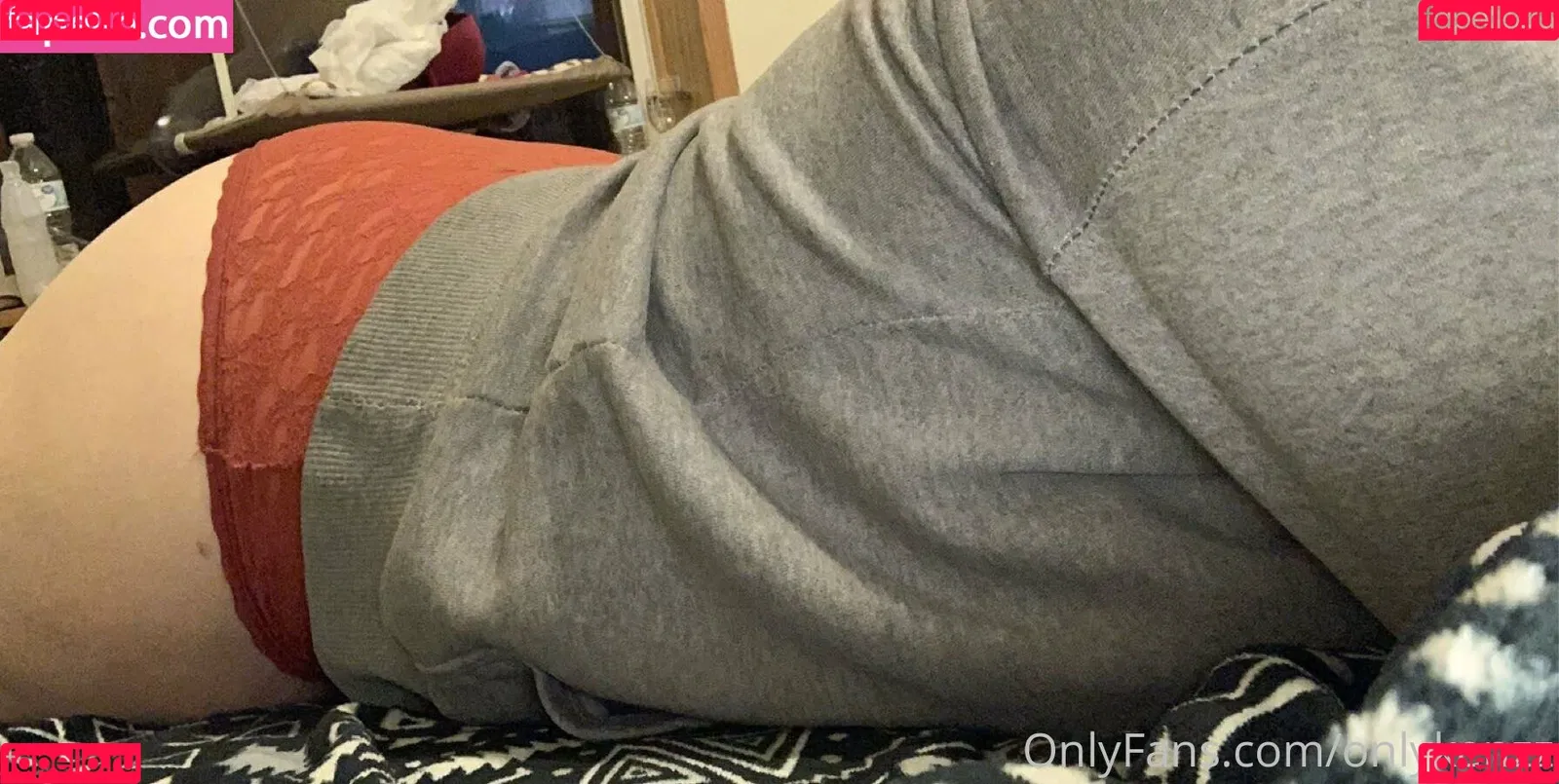 onlykenzz Onlyfans Photo Gallery 