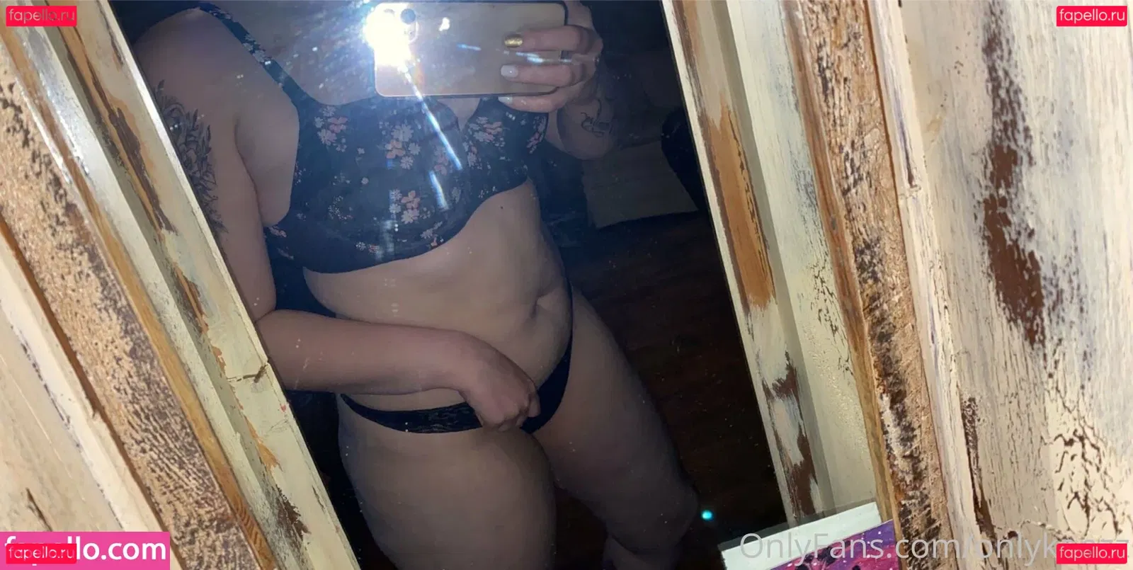 onlykenzz Onlyfans Photo Gallery 