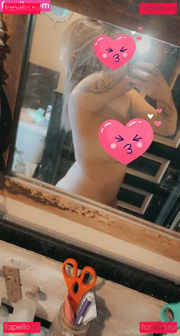 onlykenzz Onlyfans Photo Gallery 