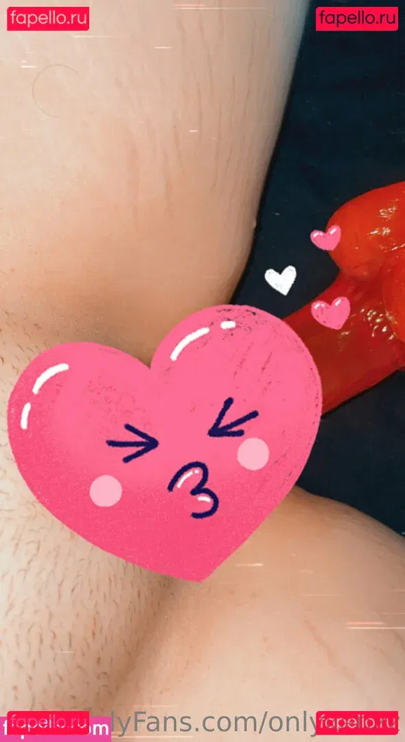 onlykenzz Onlyfans Photo Gallery 