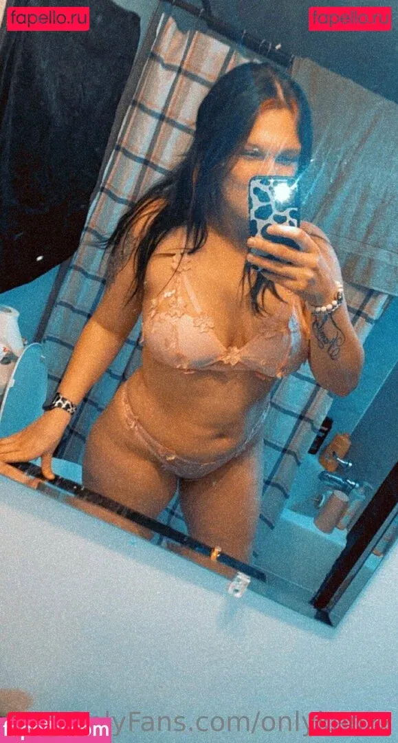 onlykenzz Onlyfans Photo Gallery 