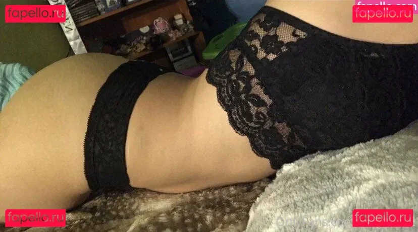 onlykenzz Onlyfans Photo Gallery 