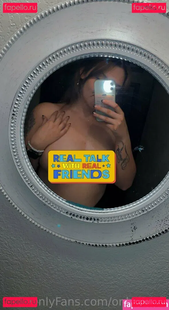 onlykenzz Onlyfans Photo Gallery 