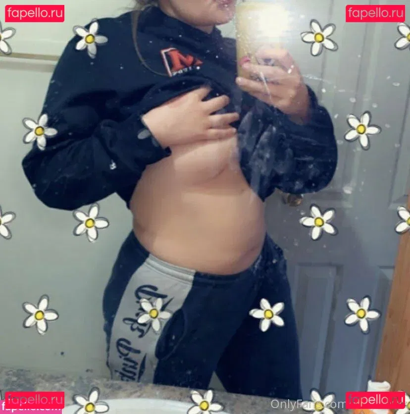 onlykenzz Onlyfans Photo Gallery 