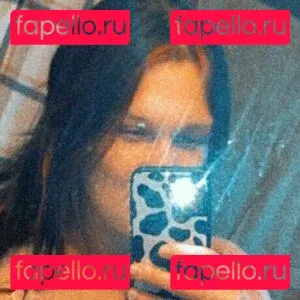 onlykenzz Onlyfans Photo Gallery 