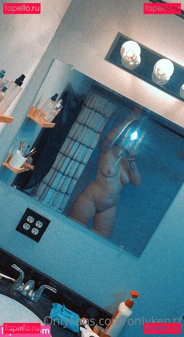 onlykenzz Onlyfans Photo Gallery 