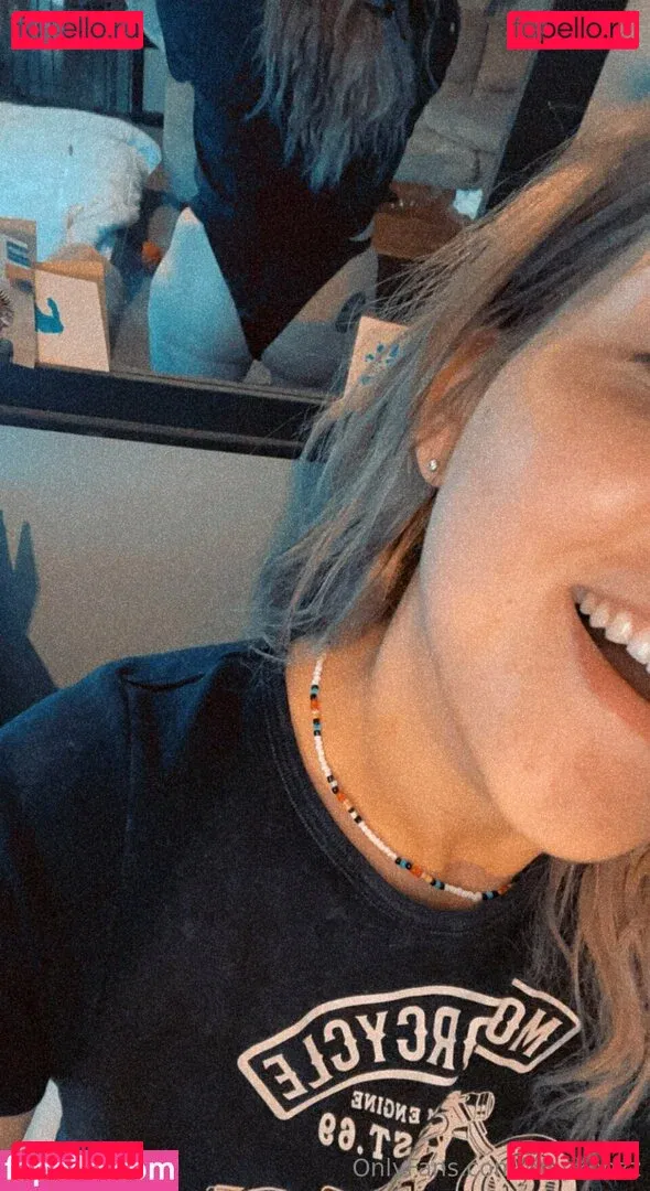 onlykenzz Onlyfans Photo Gallery 