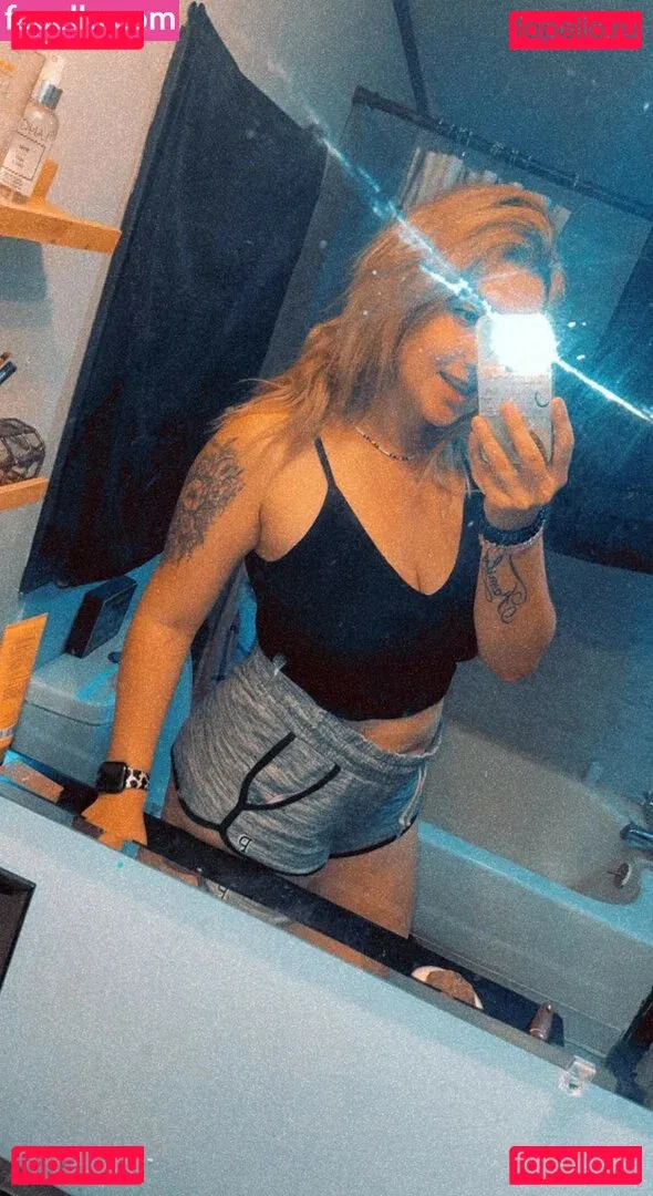 onlykenzz Onlyfans Photo Gallery 