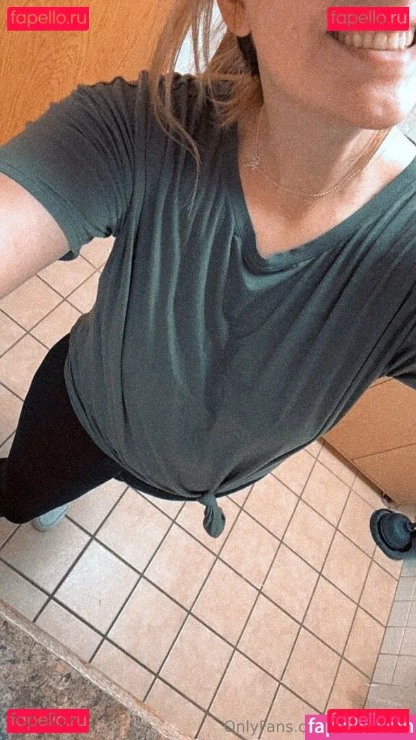 onlykenzz Onlyfans Photo Gallery 