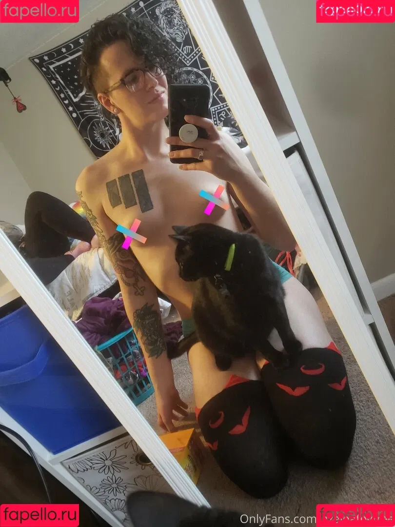 azaleafeyfree Onlyfans Photo Gallery 
