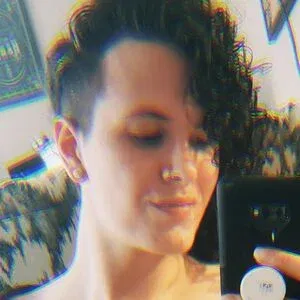 azaleafeyfree Onlyfans Photo Gallery 