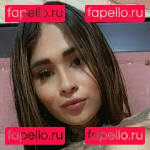 arina_ferreira Onlyfans Photo Gallery 