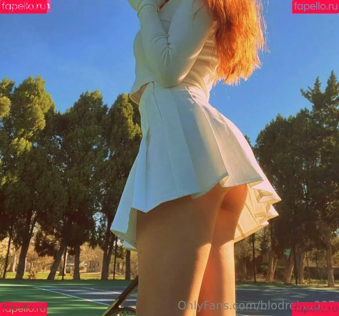 blodreina007 Onlyfans Photo Gallery 