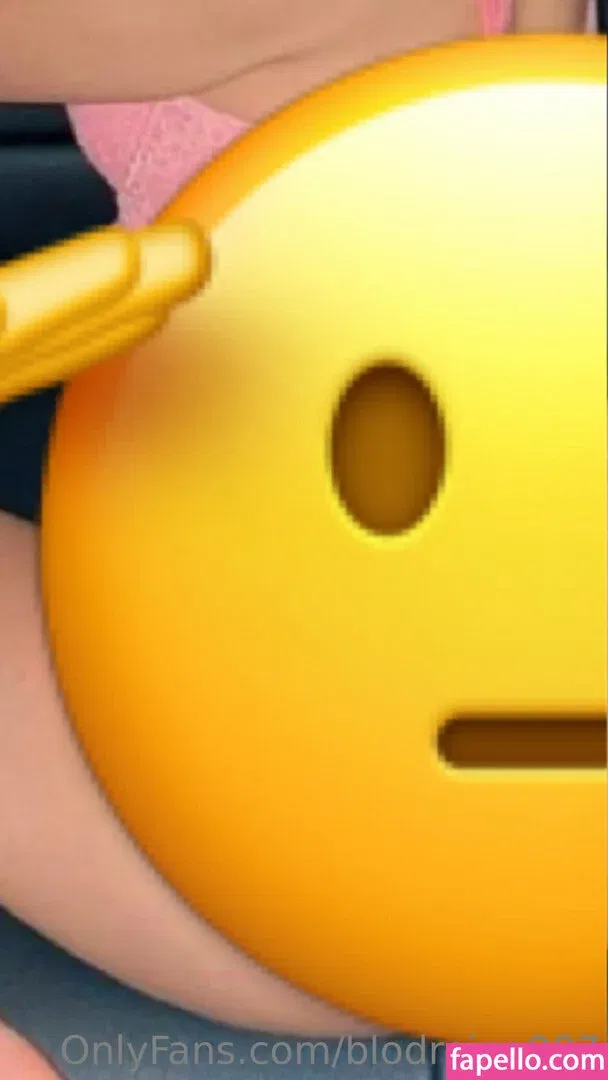 blodreina007 Onlyfans Photo Gallery 