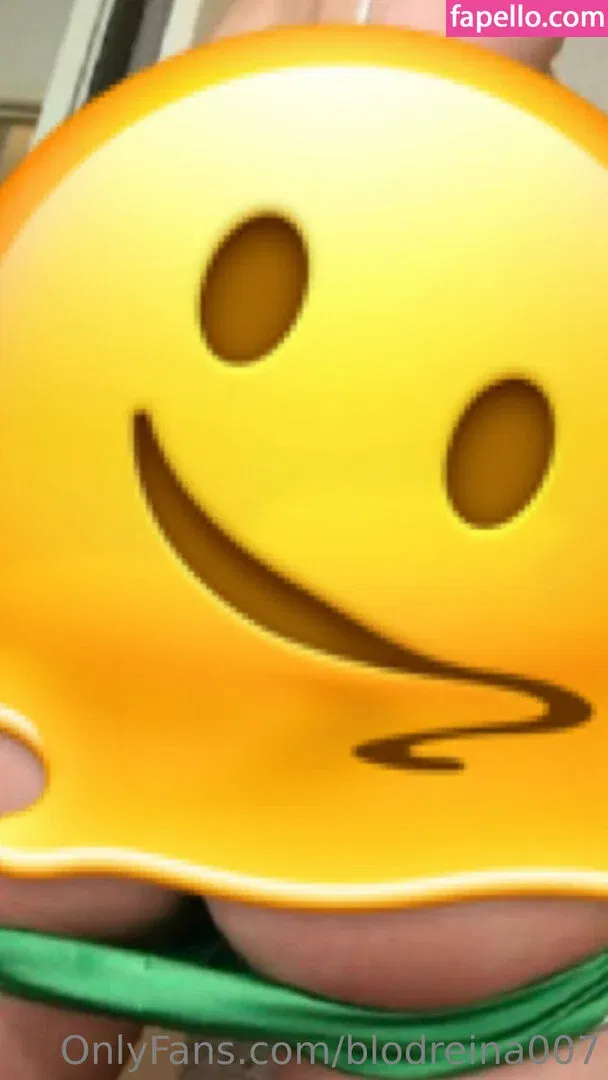 blodreina007 Onlyfans Photo Gallery 