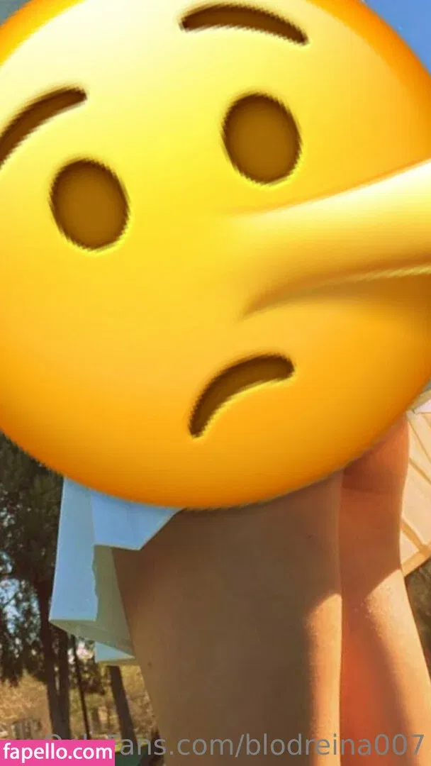 blodreina007 Onlyfans Photo Gallery 