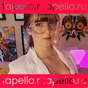 MaryMajora Onlyfans Photo Gallery 