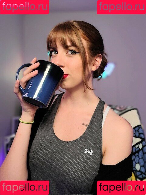 MaryMajora Onlyfans Photo Gallery 