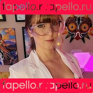 MaryMajora Onlyfans Photo Gallery 