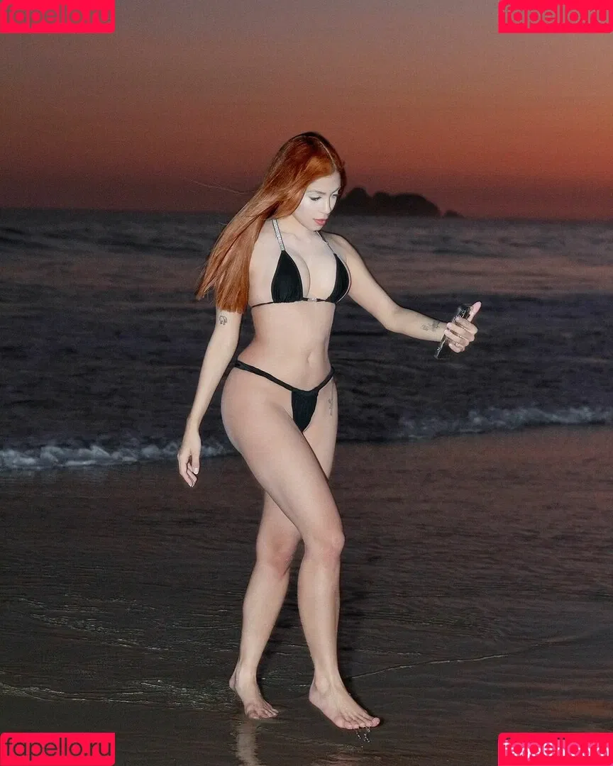 Rebecca Pavanelli Onlyfans Photo Gallery 