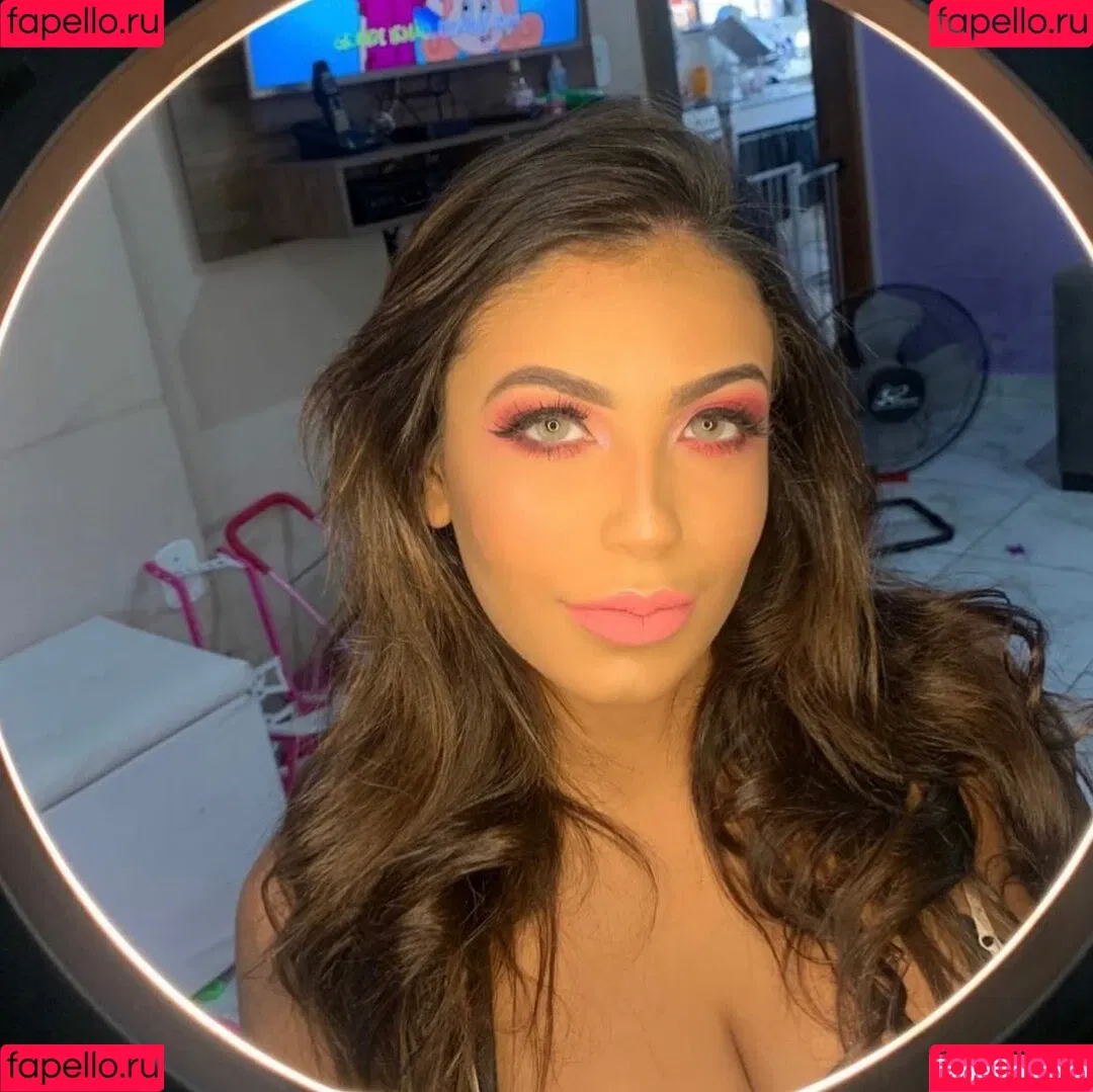 Rebecca Pavanelli Onlyfans Photo Gallery 