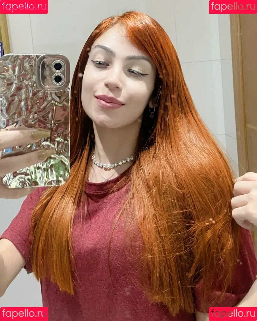 Rebecca Pavanelli Onlyfans Photo Gallery 