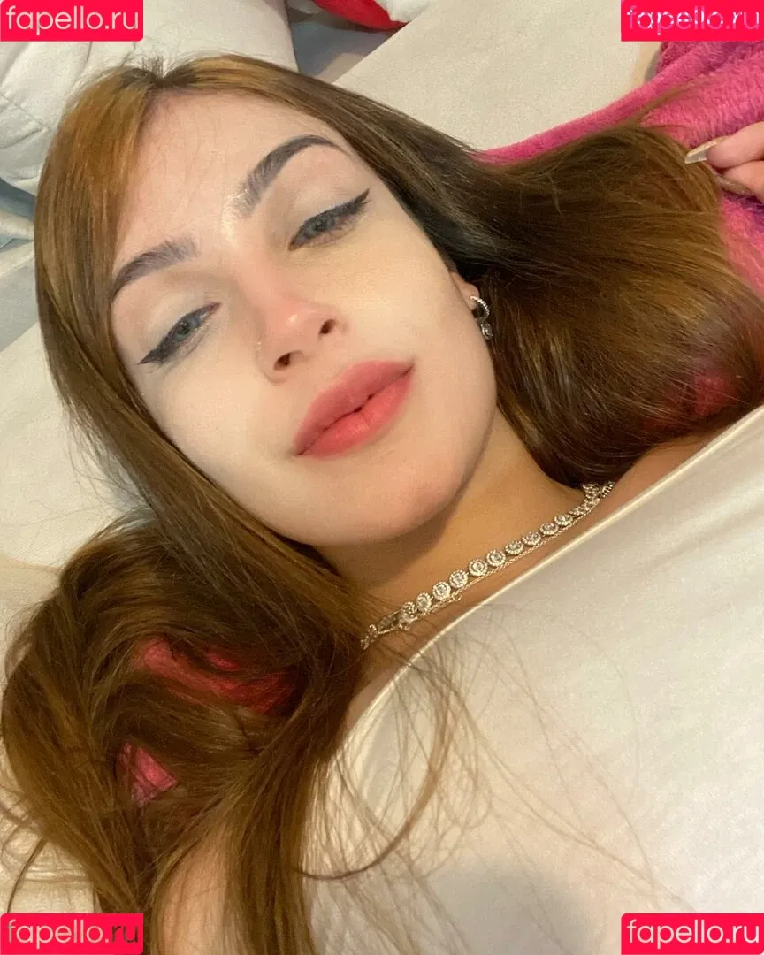 Rebecca Pavanelli Onlyfans Photo Gallery 