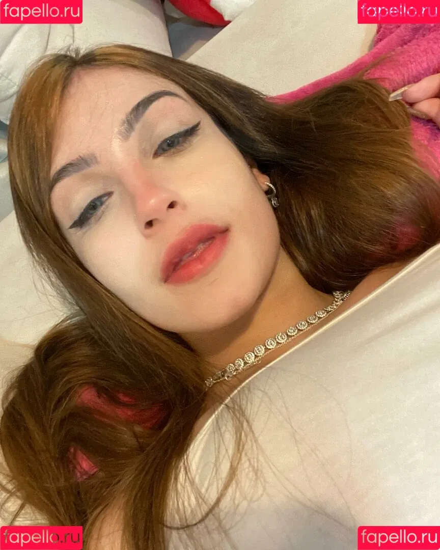 Rebecca Pavanelli Onlyfans Photo Gallery 