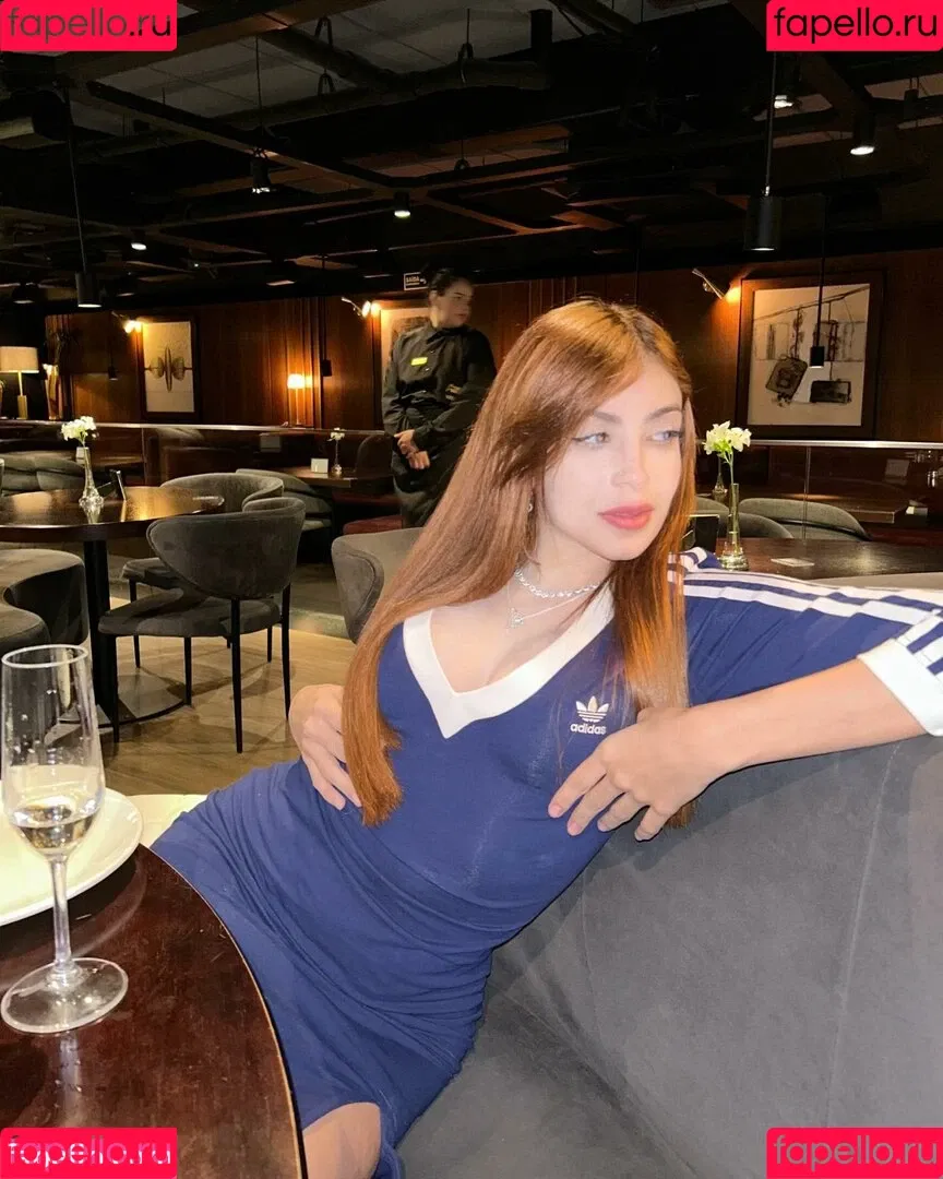 Rebecca Pavanelli Onlyfans Photo Gallery 