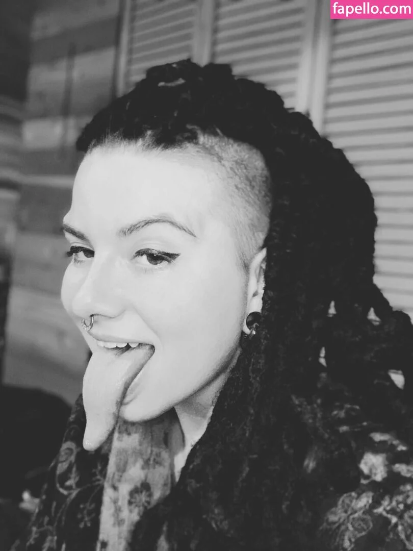 Cumberworldly Onlyfans Photo Gallery 