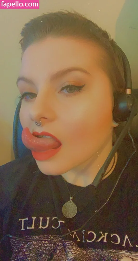 Cumberworldly Onlyfans Photo Gallery 