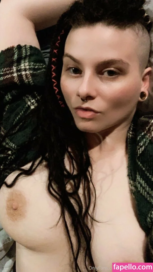 Cumberworldly Onlyfans Photo Gallery 