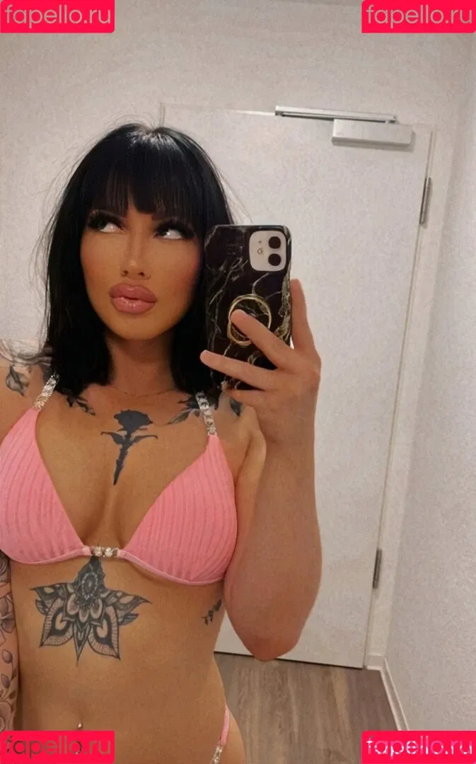 sndxxx Onlyfans Photo Gallery 