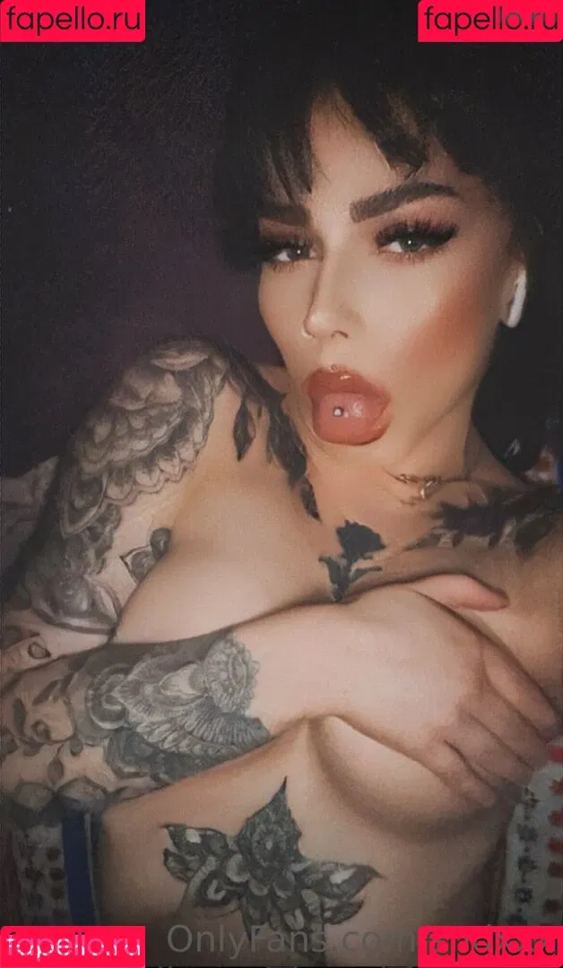 sndxxx Onlyfans Photo Gallery 