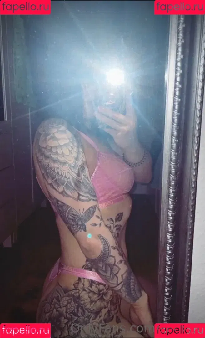 sndxxx Onlyfans Photo Gallery 