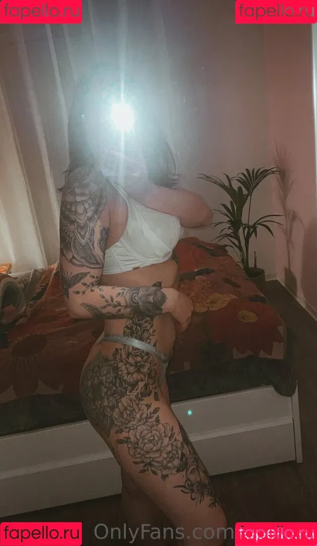 sndxxx Onlyfans Photo Gallery 
