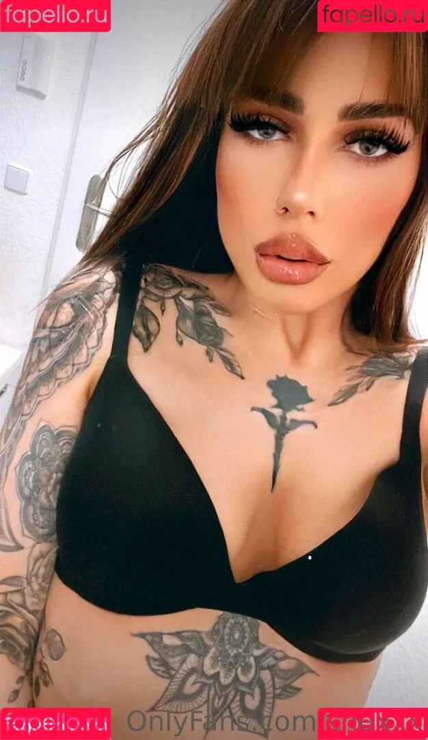 sndxxx Onlyfans Photo Gallery 