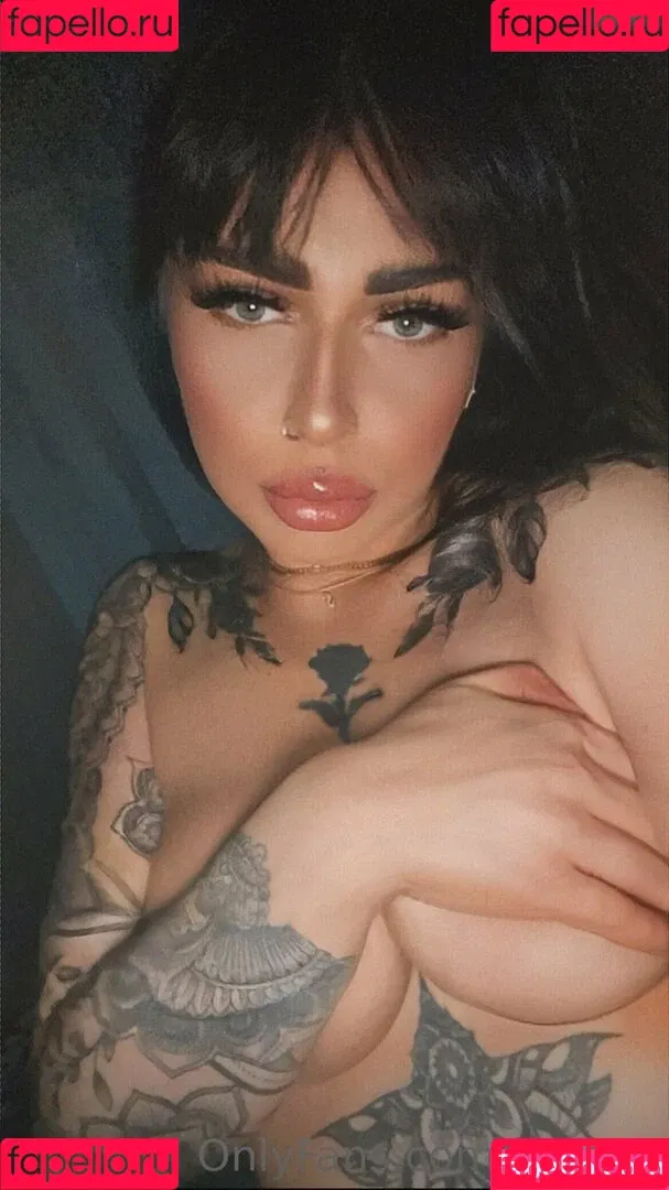 sndxxx Onlyfans Photo Gallery 