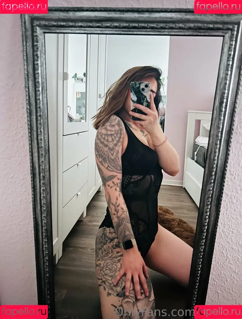 sndxxx Onlyfans Photo Gallery 