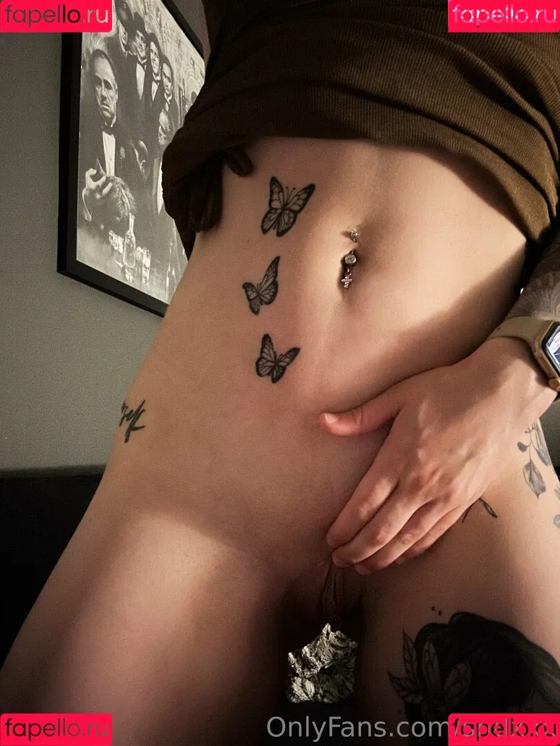 sndxxx Onlyfans Photo Gallery 