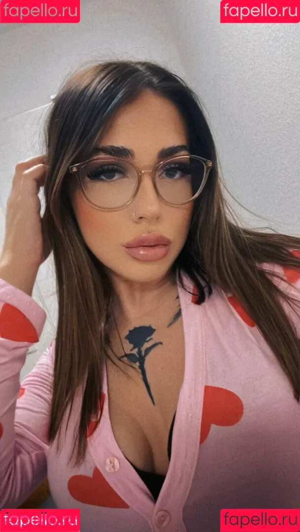 sndxxx Onlyfans Photo Gallery 