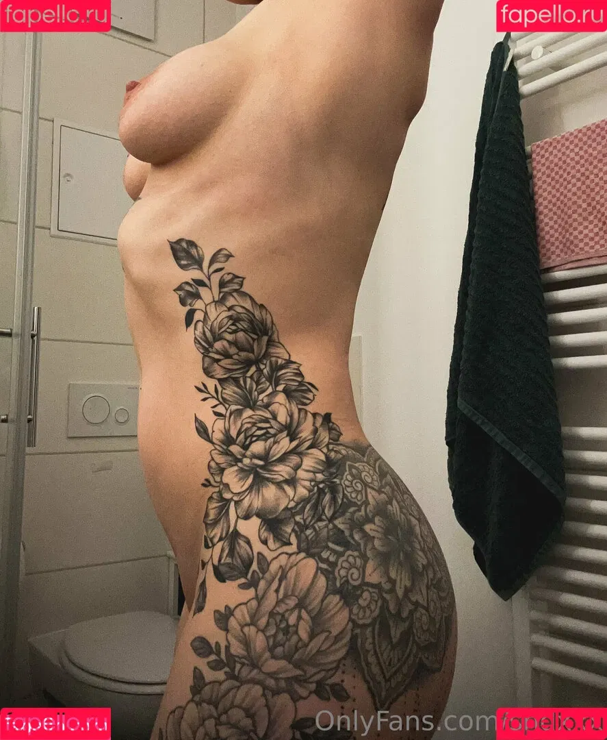 sndxxx Onlyfans Photo Gallery 