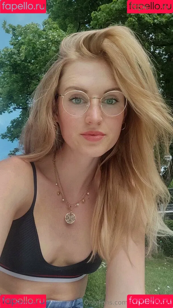camillajames Onlyfans Photo Gallery 