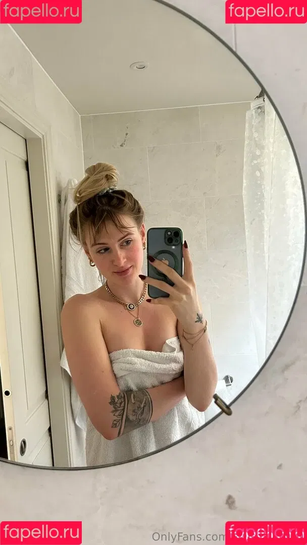 camillajames Onlyfans Photo Gallery 