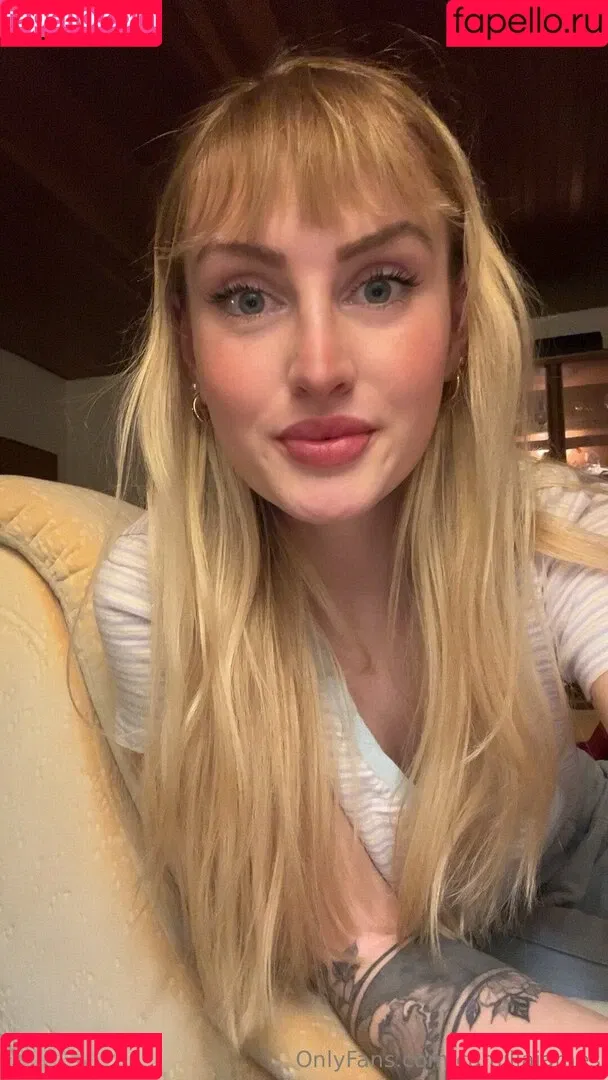 camillajames Onlyfans Photo Gallery 