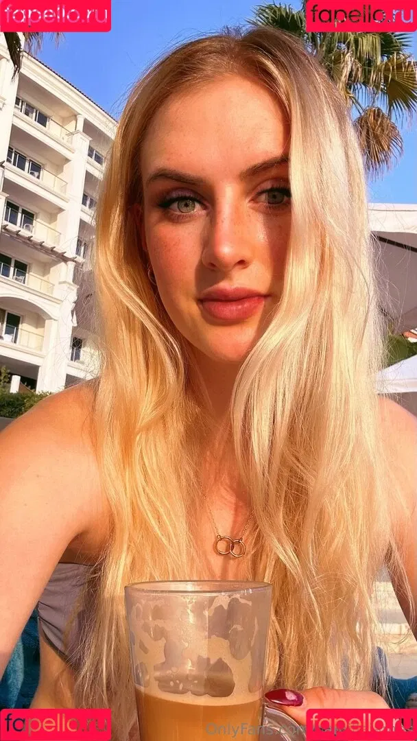 camillajames Onlyfans Photo Gallery 