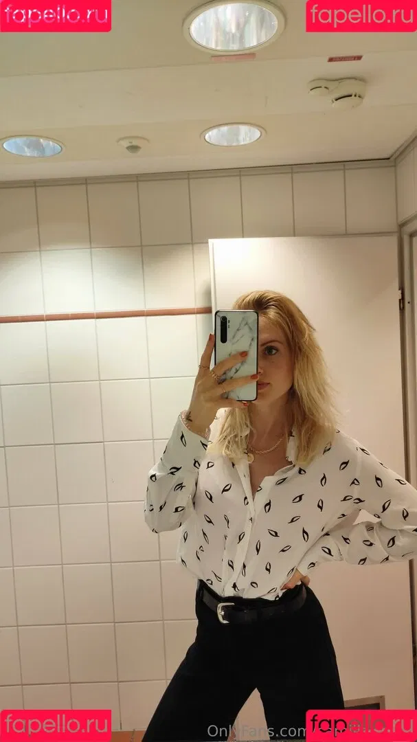 camillajames Onlyfans Photo Gallery 