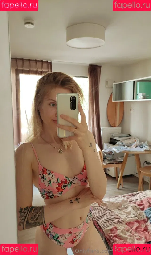 camillajames Onlyfans Photo Gallery 